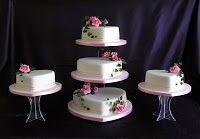 Christophers Celebration Cakes 1087824 Image 4